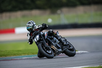 PJ-Motorsport-2019;donington-no-limits-trackday;donington-park-photographs;donington-trackday-photographs;no-limits-trackdays;peter-wileman-photography;trackday-digital-images;trackday-photos